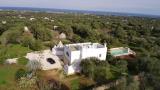 Casa, CAROVIGNO, 790.000 €, 170,00 mq