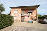 Casa, LUCCA, Arancio, 390.000 €, 240,00 mq