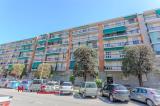 Appartamento, MONCALIERI, 137.000 €, 85,00 mq