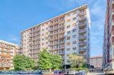 Appartamento, TORINO, Mirafiori, 300.000 €, 150,00 mq