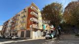 Appartamento, ALPIGNANO, 125.000 €, 90,00 mq
