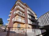 Appartamento, LECCO, 220.000 €, 75,00 mq