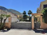 Appartamento, SAN VITO LO CAPO, 135.000 €, 65,00 mq