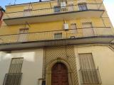 Appartamento, SAN MARCO IN LAMIS, 120.000 €, 123,00 mq