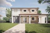 Appartamento, CECINA, 745.000 €, 180,00 mq