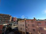 Appartamento, RAPALLO, 99.000 €, 50,00 mq