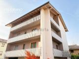 Appartamento, TRENTO, 398.000 €, 151,00 mq