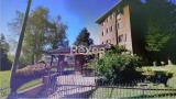 Appartamento, VARESE, 119.000 €, 75,00 mq