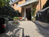 Casa, CASTELNUOVO MAGRA, 195.000 €, 80,00 mq