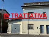 Appartamento, GHEDI, 120.000 €, 120,00 mq