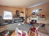 Appartamento, CASTELLINA MARITTIMA, 119.000 €, 71,00 mq