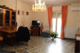 Appartamento, NOICATTARO, 105.000 €, 100,00 mq