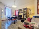 Appartamento, SAN MINIATO, 155.000 €, 88,00 mq