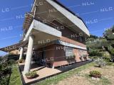Casa, LAVAGNA, 580.000 €, 212,00 mq