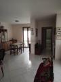 Appartamento, BRINDISI, 156.000 €, 130,00 mq