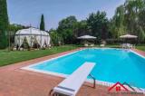 Casa, PISA, 1.450.000 €, 350,00 mq