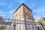 Appartamento, BOLOGNA, 298.000 €, 95,00 mq