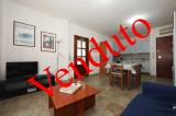 Appartamento, LA MADDALENA, 160.000 €, 80,00 mq