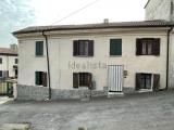 Casa, INCISA SCAPACCINO, 65.000 €, 170,00 mq