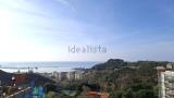 Appartamento, GENOVA, Pegli, 230.000 €, 80,00 mq