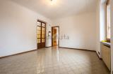 Appartamento, COLLEGNO, 105.000 €, 62,00 mq