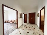 Appartamento, FIRENZE, Leopoldo, 398.000 €, 120,00 mq
