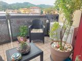 Appartamento, ASOLO, 215.000 €, 150,00 mq