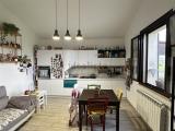 Appartamento, PIOMBINO, 220.000 €, 88,00 mq