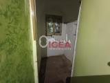 Superfici commerciali, SIENA, 80.000 €, 36,00 mq