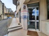 Appartamento, CALTAGIRONE, 80.000 €, 84,00 mq