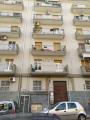Appartamento, CATANIA, 129.000 €, 94,00 mq