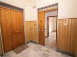 Appartamento, SCAFATI, 199.000 €, 105,00 mq