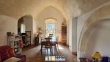 Appartamento, MATERA, 268.000 €, 85,00 mq