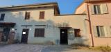 Casa, PESCIA, 103.000 €, 82,00 mq