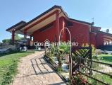 Casa, PERUGIA, 348.000 €, 285,00 mq