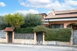 Casa, GUIDONIA MONTECELIO, 227.000 €, 140,00 mq