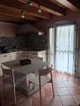 Casa, CASTAGNARO, 109.000 €, 120,00 mq