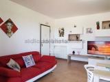 Appartamento, MARSALA, 90.000 €, 85,00 mq