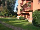 Appartamento, MONZA, 448.000 €, 180,00 mq
