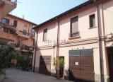 Appartamento, MONZA, 125.000 €, 37,00 mq