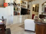 Appartamento, RAVENNA, 420.000 €, 220,00 mq