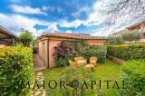 Casa, OLBIA, 194.000 €, 78,00 mq