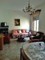 Casa, MODICA, 120.000 €, 135,00 mq