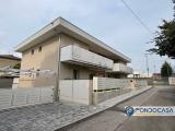 Appartamento, PALAZZOLO SULL