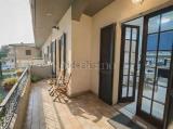Appartamento, CONCESIO, 275.000 €, 130,00 mq