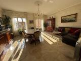 Appartamento, SANREMO, 379.000 €, 116,00 mq