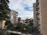 Appartamento, NAPOLI, Piscinola, 159.000 €, 93,00 mq