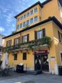Appartamento, BRESCIA, 800.000 €, 220,00 mq