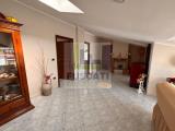 Appartamento, MUGNANO DI NAPOLI, 155.000 €, 144,00 mq