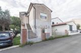 Casa, PIOMBINO, 400.000 €, 150,00 mq